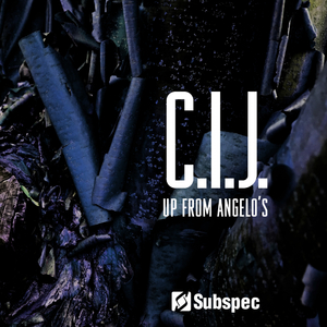 Up From Angelo's (Original Mix)