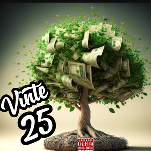 Vinte25