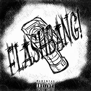FLASHBANG!