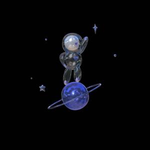 抉择不定(DOTE ON)