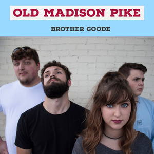 Quit Borrowing Money From Me