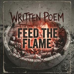 Feed the Flame