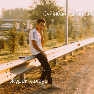 Жүрек қалауы