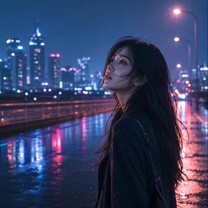 我们错过了整个夏天