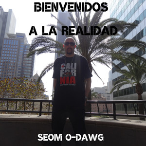 Viaja O Morí Princesa