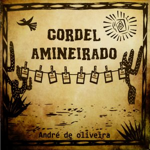 Enganoso Coração