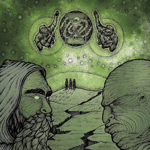 Hypergiant
