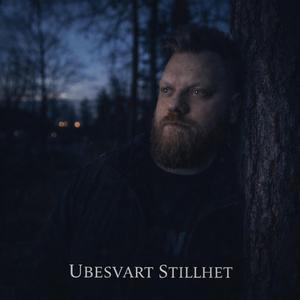 Ubesvart Stillhet