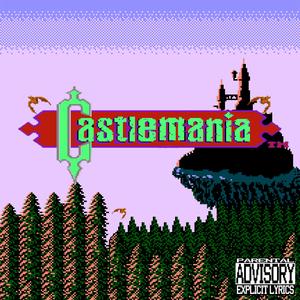 Castlemania (feat. Guccidadi)