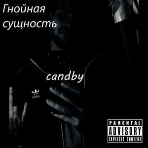 Гнойная сущность