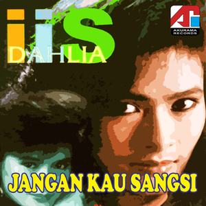 Haruskah Kutanggung Malunya
