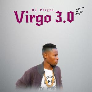 Uzivezile (feat. Skhaleni & JB SA)