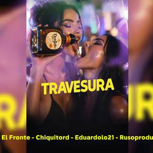Travesura