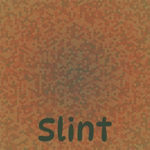 Slint