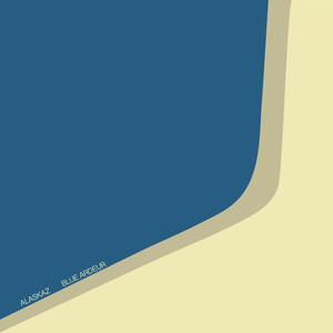 Blue Ardeur
