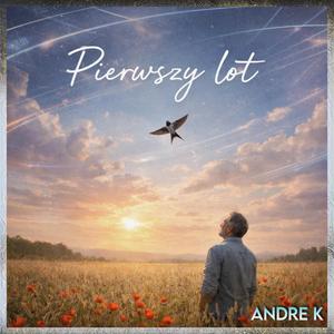 Pierwszy lot