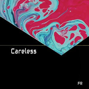Careless (Radio Edit)
