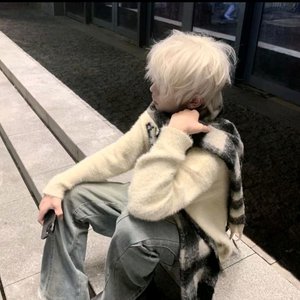 漾月赴星