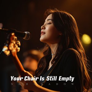 Tired of Being the Strong One