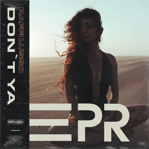 Don't Ya (Matys Remix)