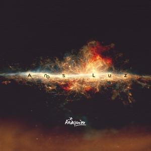 Anos-Luz (Radio Edit)