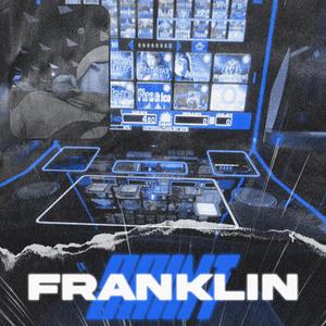 Franklin Saint