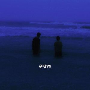 唤水剑 Emo Guitar Type Beat