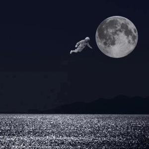 撒野 ( 鋼琴版 间奏 )