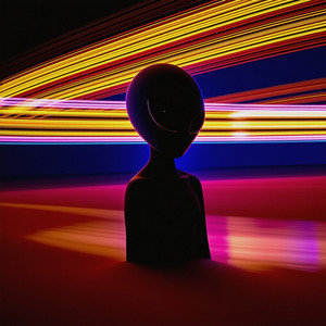 Light One (Original Mix)