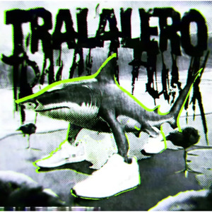 TRALALERO TRALALA FUNK