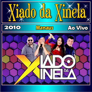 Mas Eu Gosto Do Meu Cachorro - Ao Vivo