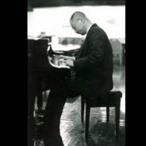 My Back Pages (Live)