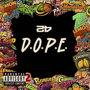 D.O.P.E.