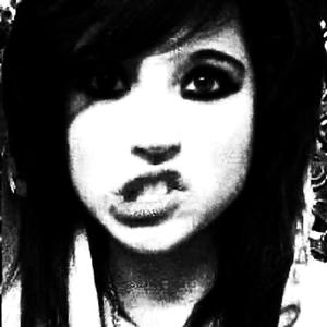 washing scene heart </3 (remixxx) (feat. girlstar)