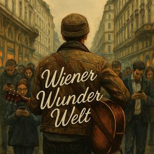 Wiener Wunder Welt