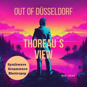 Be Free, Be Yourself (Don´t Obey)