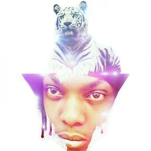 Stack N Flip (feat. Big Rob & Oso Tha Craziest)