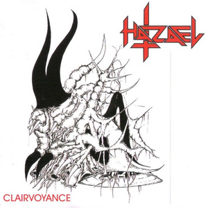 Incommensurable Elimination