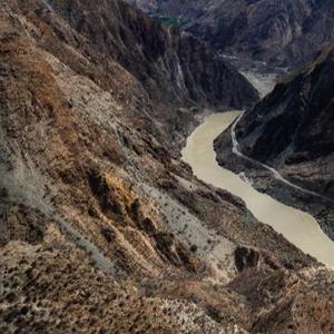 有多少爱可以重来