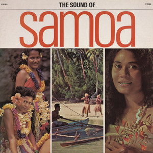 Ma'imau Pe'ana E Iloa - I Wish You Knew