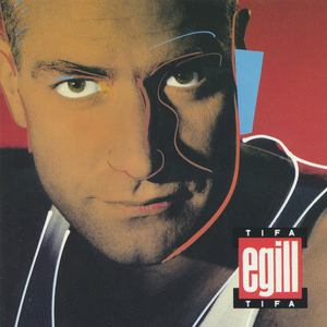 Fjandsamleg návist II