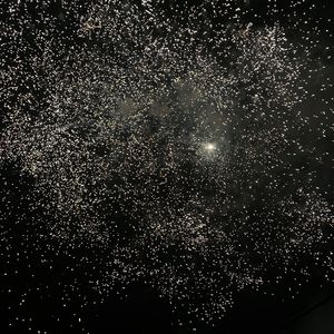 情深深雨濛濛（oxoi2o remix）