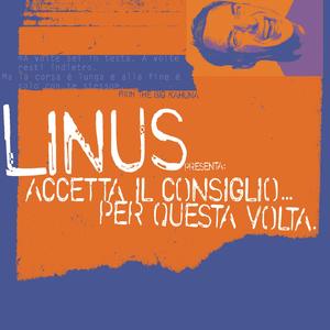 Accetta Il Consiglio