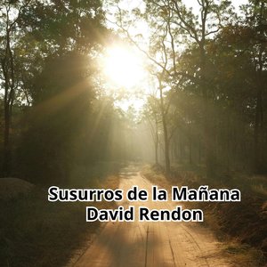 Susurros de la Mañana