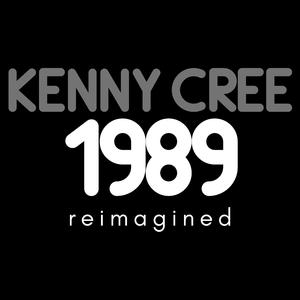 1989 (N3RV0U5 Remix) (Reimagined / Re-Recorded)