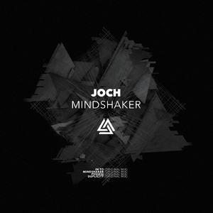 Mindshaker (Original Mix)