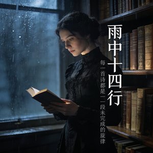 十四行诗