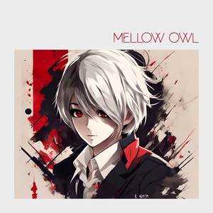 Unravel (Lo-Fi Cover)