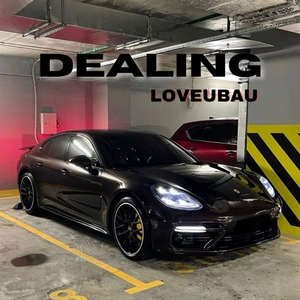 Dealing