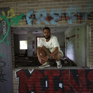 I'm Something Different (feat. Mystah Beez) (Special Version)